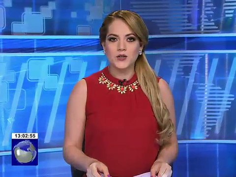 Ciudad Inteligente 2017 se inauguró en Quito