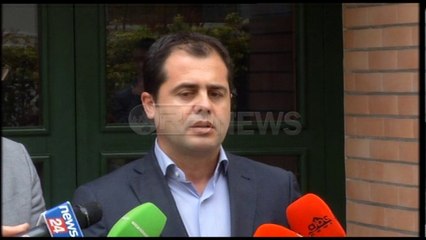 Ora News – PD thotë s'ka zgjedhje më 18 qershor: Ligjërisht ka rënë dekreti i Presidentit