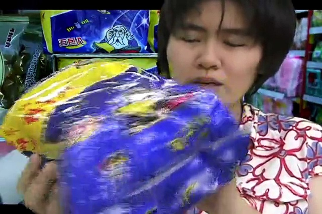 The Science of Noodles_sd_STREAM