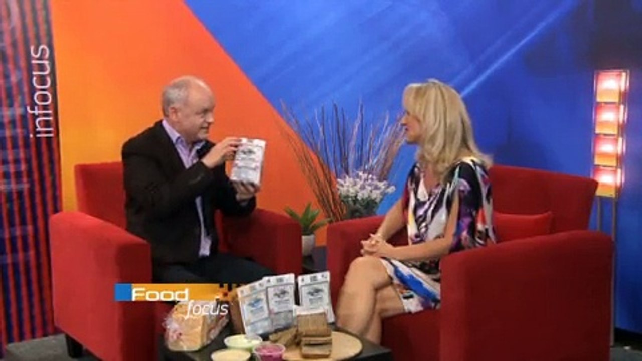 There’s such a thing as raw bread¿!_sd_DOWNLOAD