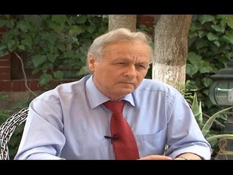 Report TV - Ish kreu i KQZ Kume: Partitë afat edhe sot të regjistrojnë kandidatët
