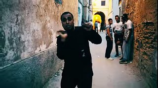 Klay Bbj ft Sniper Mc 2017 ✪ ALFALAGA ✪ الفلا ڨة
