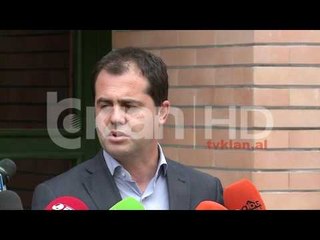 PD dhe KQZ përplasen për afatin e regjistrimit të kandidatëve