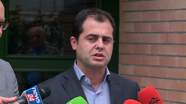 PERPLASJE PER AFATIN E LISTAVE, PD THOTE SE AFATI SKADOI DHE DEKRETI RA, KQZ “AFATI SOT NE DARKE” LA