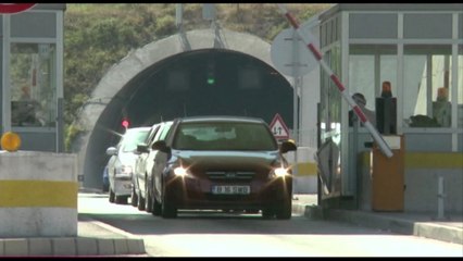 RAPORTI I NATO,“BALLKANI NEN RREZIKUN RUS, EDHE EKSTREMISTET PO KERKOJNE TERREN NE RAJON” LAJM