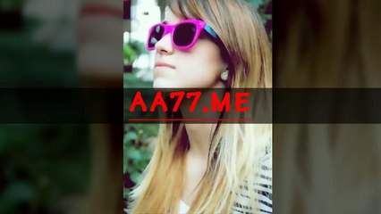 사설경마  ☣☣☣『AA77。ME』☣☣☣ 일본경마사이트