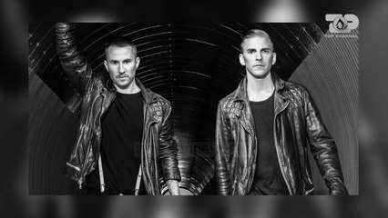 Select, 28 Prill 2017, Pjesa 2 - Top Channel Albania - Entertainment Show