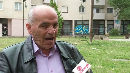 Ѓурчевски: Безбедносната ситуација тешка, но не критична