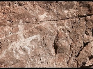 Gjurmë Shqiptare - Një mrekulli mes malesh