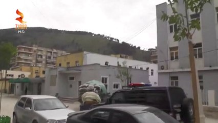 360° Gradë -BERAT KAPEN 1 5TON KANABIS