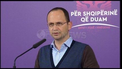 Ora News - PS zyrtarizon listën e kandidatëve për deputetë, ja emrat sipas qarqeve