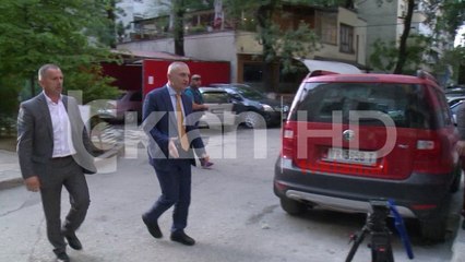 PS e LSI zyrtarizojnë kandidatët për deputetë