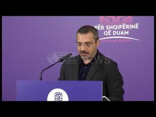 Download Video: Ora News - PS zyrtarizon listat, Rama renditet i gjashti në Vlorë, Ruçi i nënti në Fier