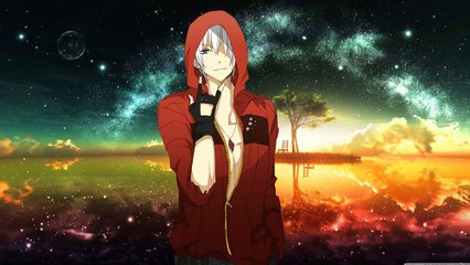 Jugando a Eyes The Horror Gamer - Especial 100 De Halloween Parte 2!