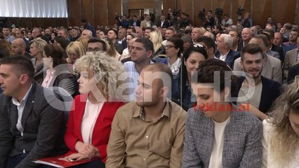 Meta: Largimi nga LSI, i përkohshëm