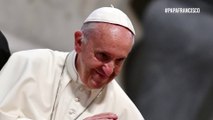 La verdad sobre el papa Francisco y sus ‘exigencias’ en visitas a Latinoamérica