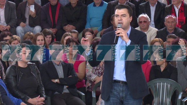 “SHPERTHEN” BASHA, NE KQZ U DOREZUAN LISTAT E TURPIT - News, Lajme - Kanali 8