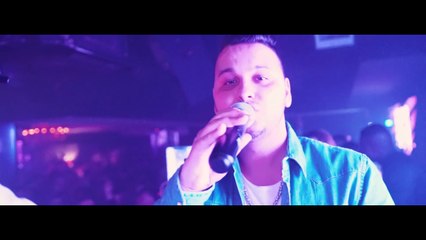 Noli Pajaziti ft Dj Valentino Sky - Oj lulija jon me limona (Official Video HD)