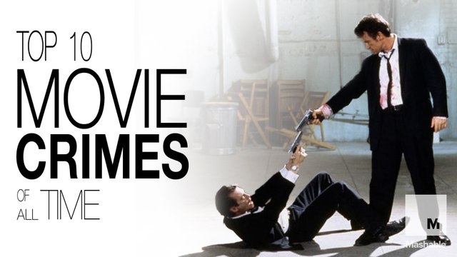 10 classic heist movies every crime obsessed fan should watch