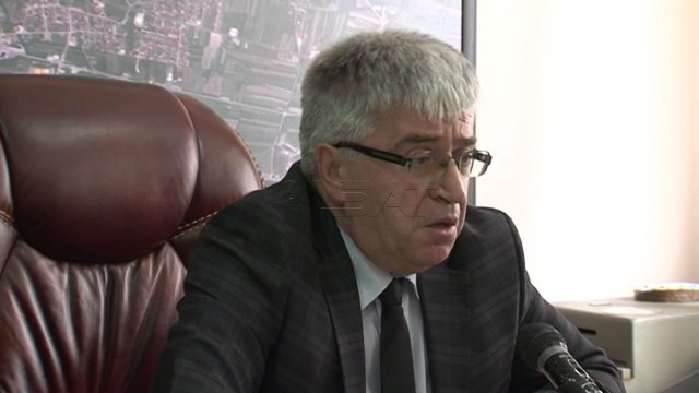 Mjekët e rinj të pakënaqur, braktisin Strugën