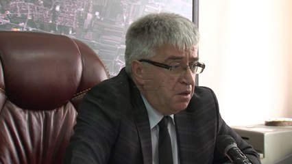 Mjekët e rinj të pakënaqur, braktisin Strugën