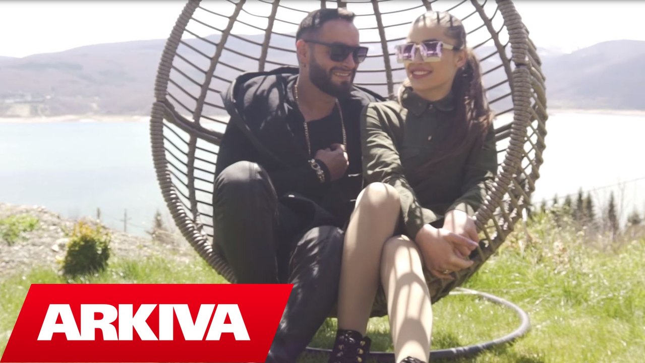 RapSIone - E Imja (Official Video HD)