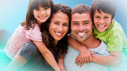 Econotips: Educación financiera para tus hijos