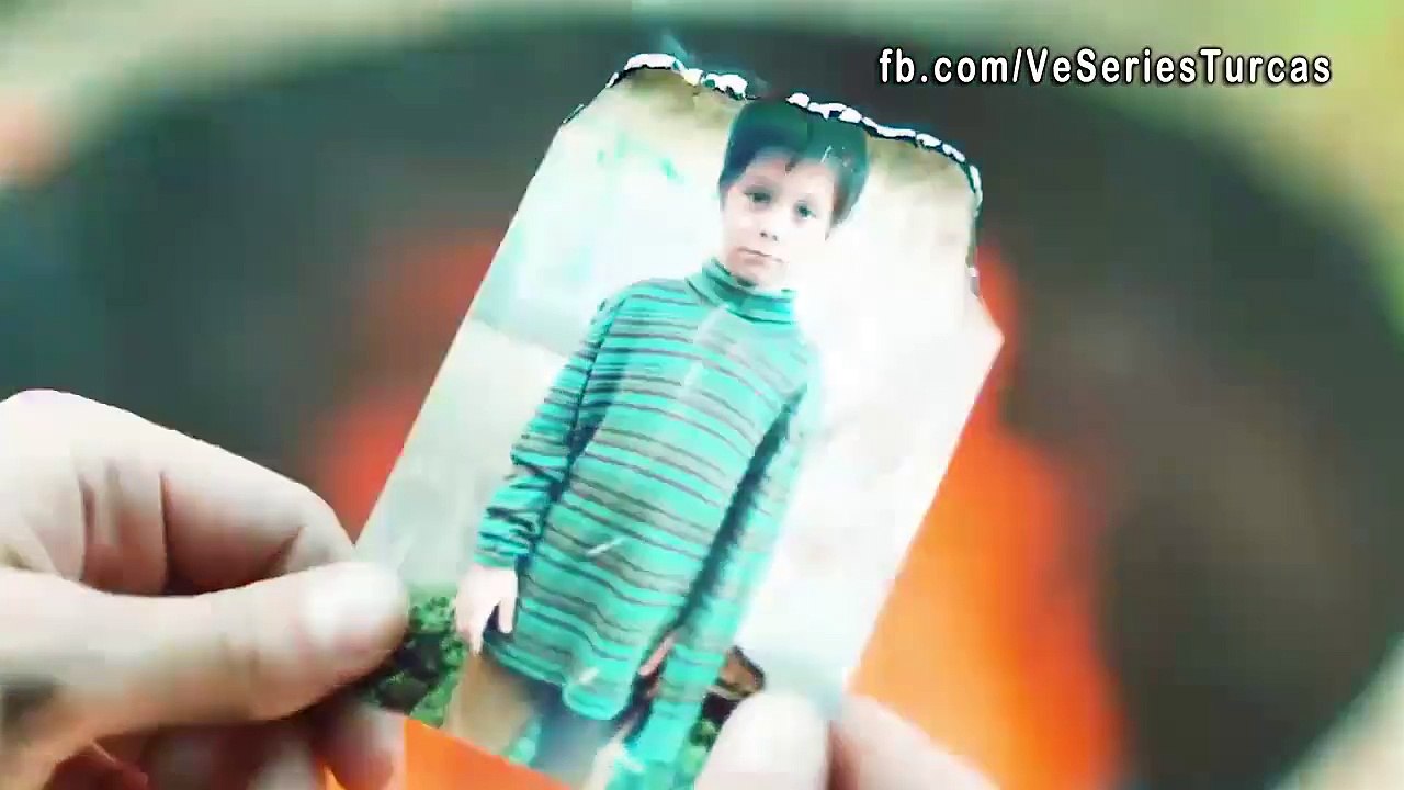 Amor A Segunda Vista Capítulo 94