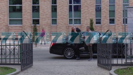 PARTIA SOCIALISTE DERGON LISTAT NE KQZ, RAMA ULIMATUM BASHES - News, Lajme - Kanali 8