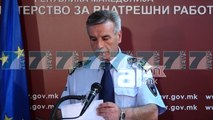 GJYKATA LE NE BURG 7 NGA TE ARRESTUARIT - News, Lajme - Kanali 8