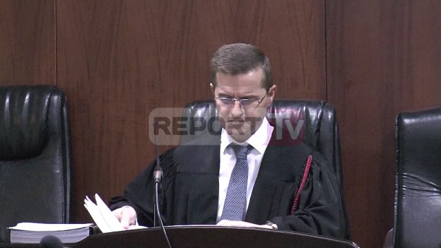 Report TV - Zbardhen detaje të grabitjes së 3.2 milion $ në Kashar-Rinas