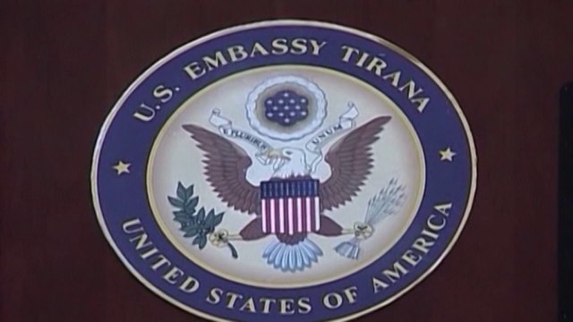 Ora News - Informim - Lotaria Amerikane, si të zbuloni nëse jeni fitues dhe hapat më tej