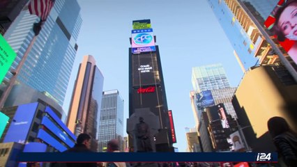 CLEARCUT | Leaders will meet at the G20 summit on Friday | Wednesday, July 5th 2017