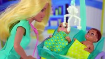Con en en a instancia de parte su este Barbie leticia gana bebe hospital dra tatiana portugues 49