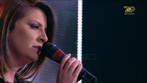 E Diell, 30 Prill 2017, Pjesa 1 - Rosela Gjylbegu - Top Channel Albania