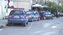Report TV - Gjendet i vrarë 35-vjecari, vjet tentoi të vrasë në Kuç të Vlorës