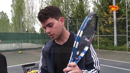 Ne Shtepine Tone, 1 Maj 2017, Pjesa 3 - Top Channel Albania - Entertainment Show