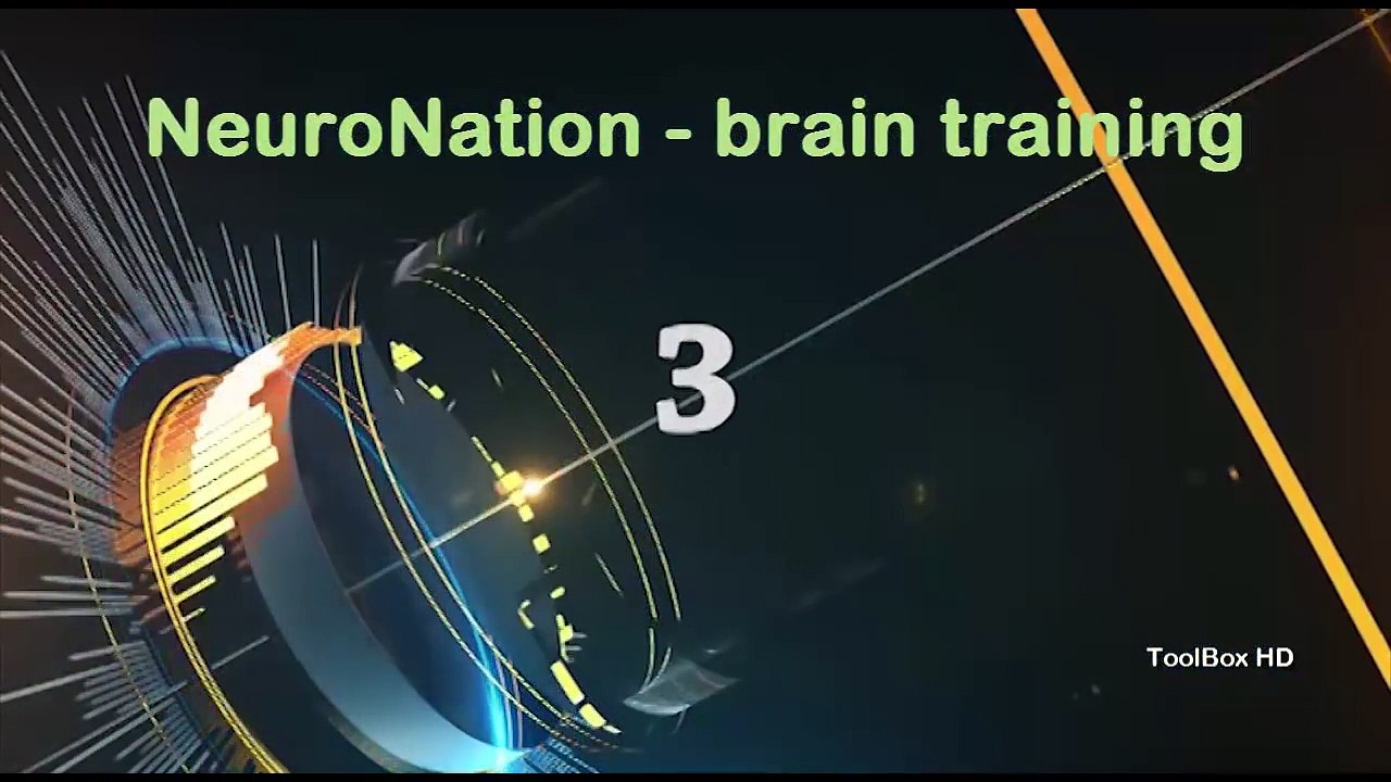 Eric Prydz - Call On Me