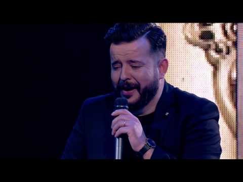 Gëzim Myshketa – Me Lule të Bukura - E Diell 30/04/2017