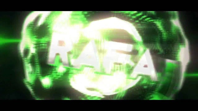 COMO ESTALA FRAPS 2017 ATUALIZADO