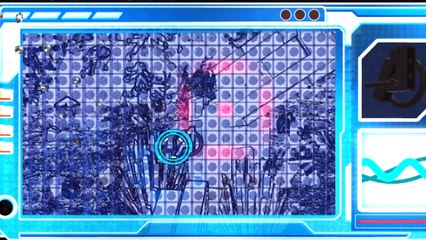 Iron Man & Captan America vs Thor video games for kids. Superhero Battles TV. Episode 21