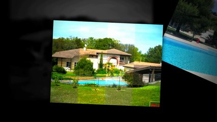 Vente Maison, Montrabé , 749 900€