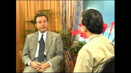 ENTREVISTAS A JESUCRISTO HOMBRE_TRES MUNDOS