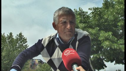 1 Maji, “Saga” e të papunëve nga Zyrat e Punës tek qoshet e rrugëve