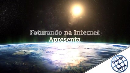 Aprenda com Seus Erros e Transforme Sua Vida ✨