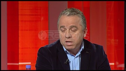 Ora News - Lista e PS-së me administratë publike e besnikë të Ramës