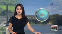 North Korea launched new form of ICBM: Pentagon