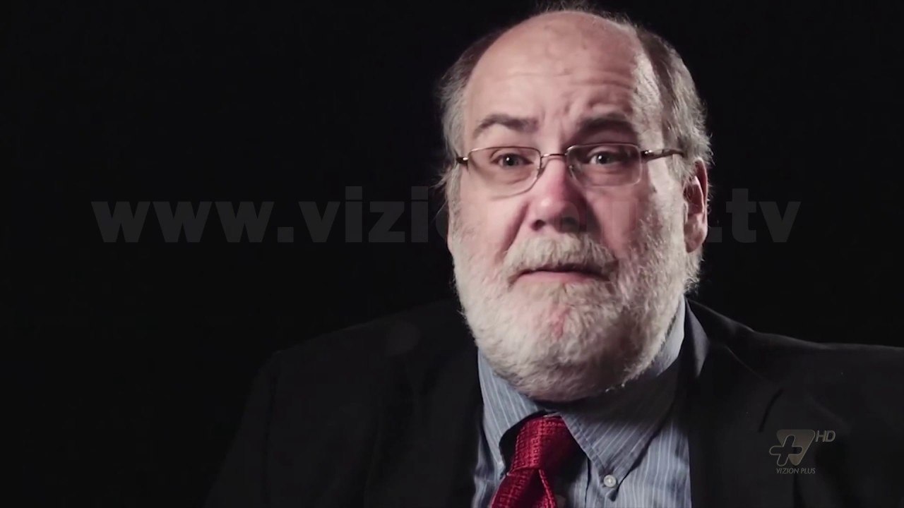 Next - Cinema - Champion & Fight for space - 1 Maj 2017 - Show - Vizion Plus