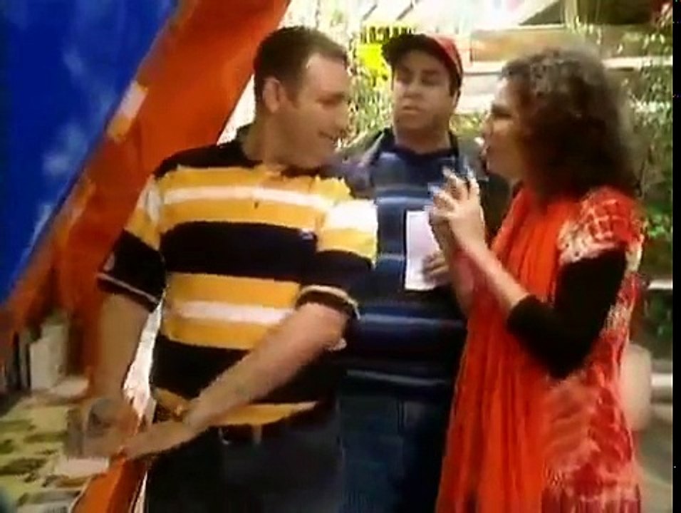 שמש  - פרק 21 - סליחתא אינגלא