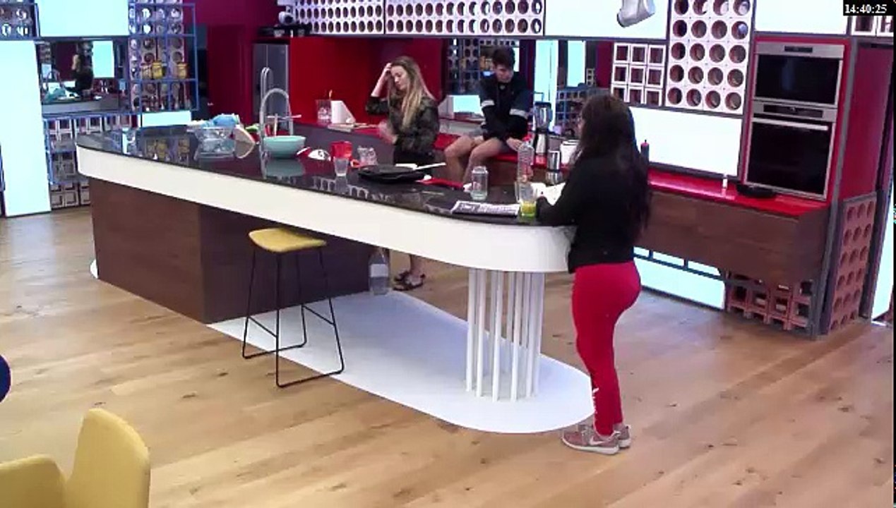 GHVIP5 Dia 72 23-03-17 Parte  9 de 14_32 A 15_32[1]